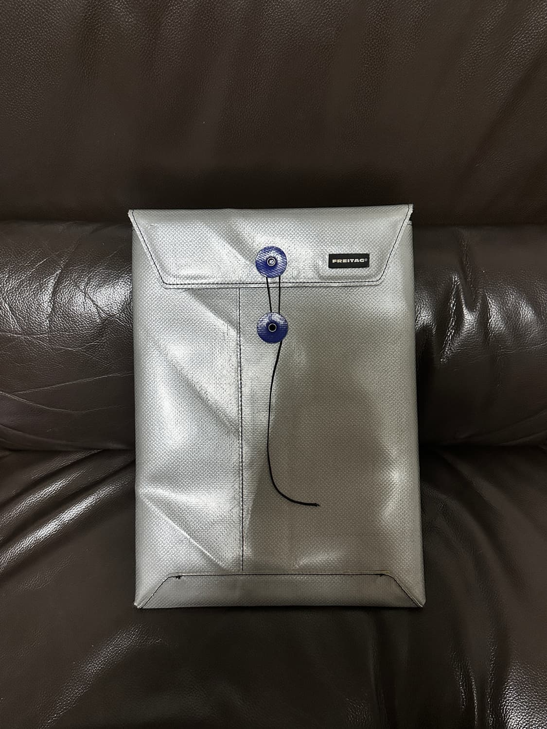 프라이탁 슬리브 FREITAG SLEEVE 12-13인치 상품이미지4