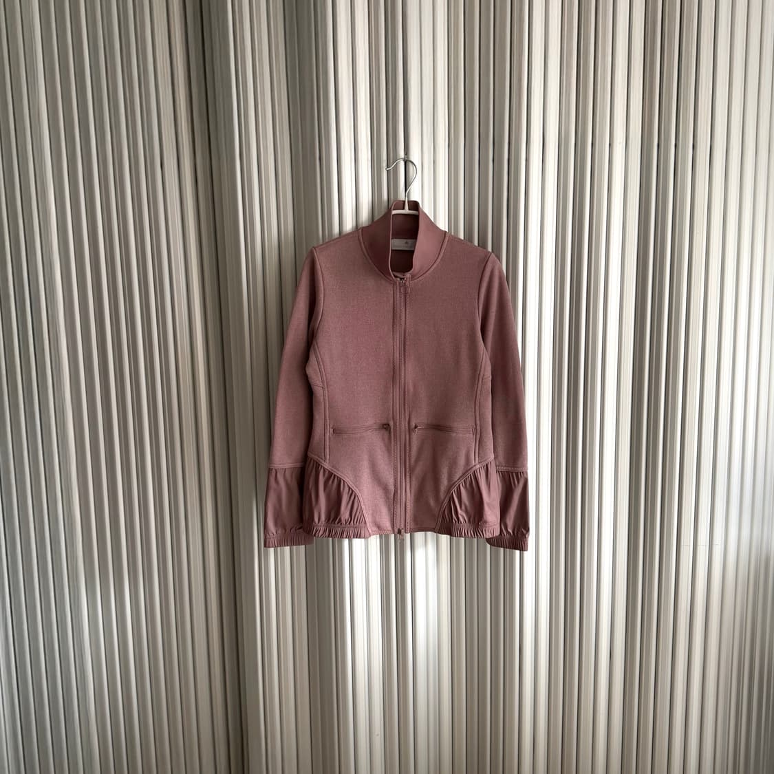 adidas x Stella McCartney Jersey 상품이미지1