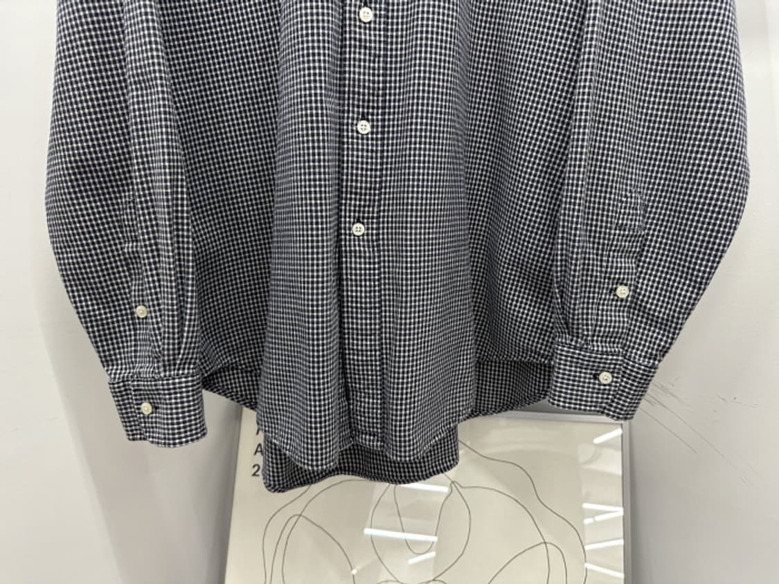 POLO by RALPH LAUREN (XXL) 상품이미지3