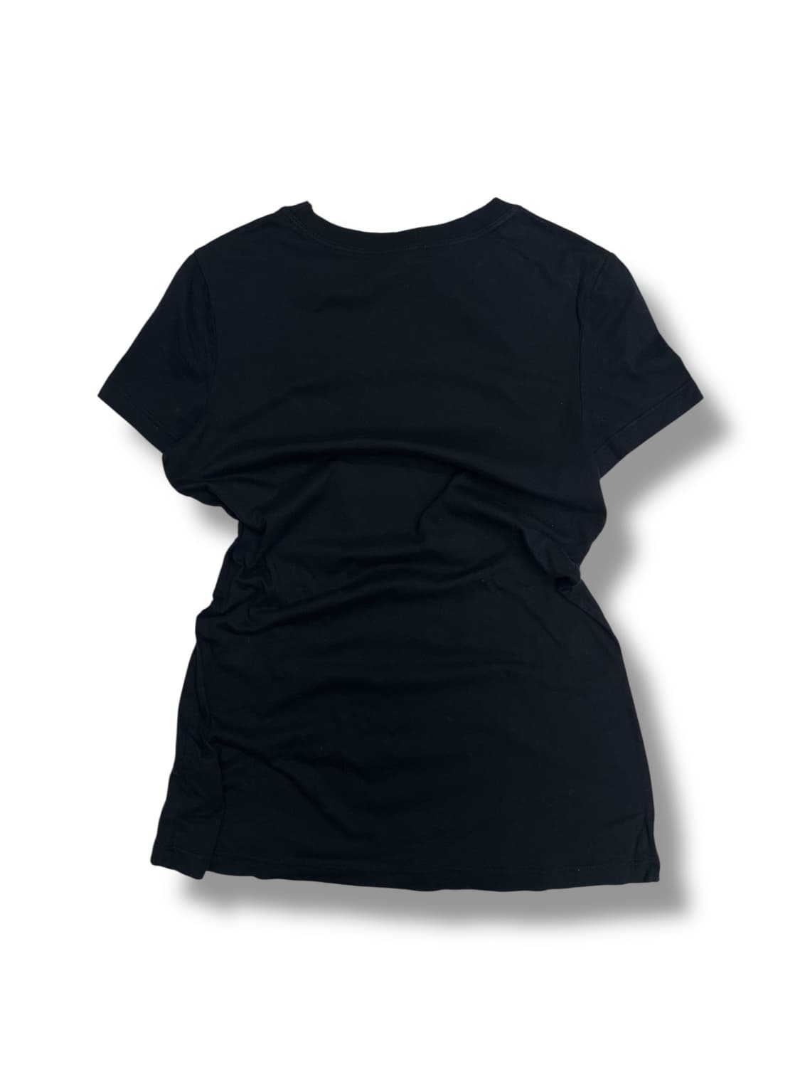 skull printed top 상품이미지4
