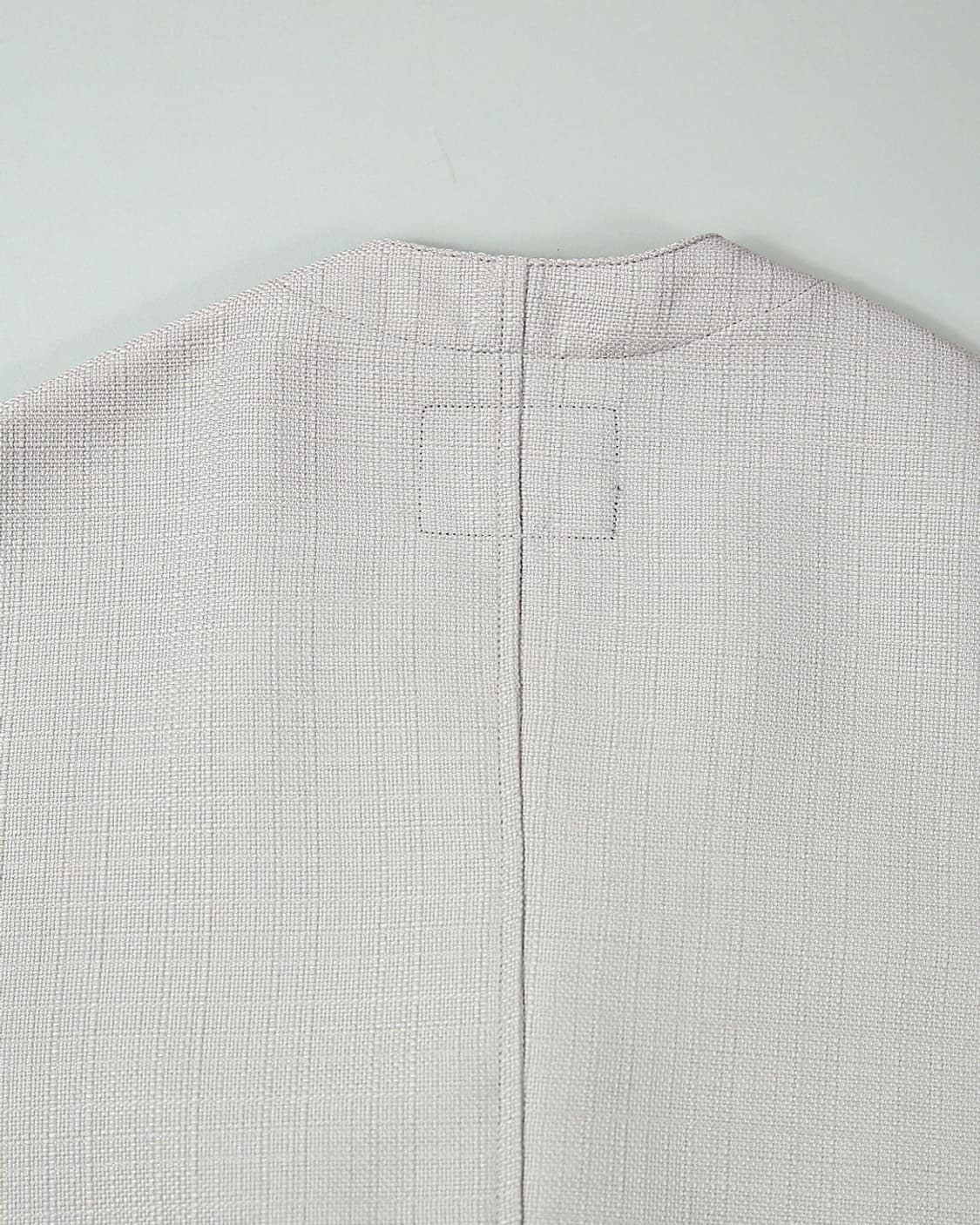 Niko and...Oversize Button Cardigan 상품이미지4