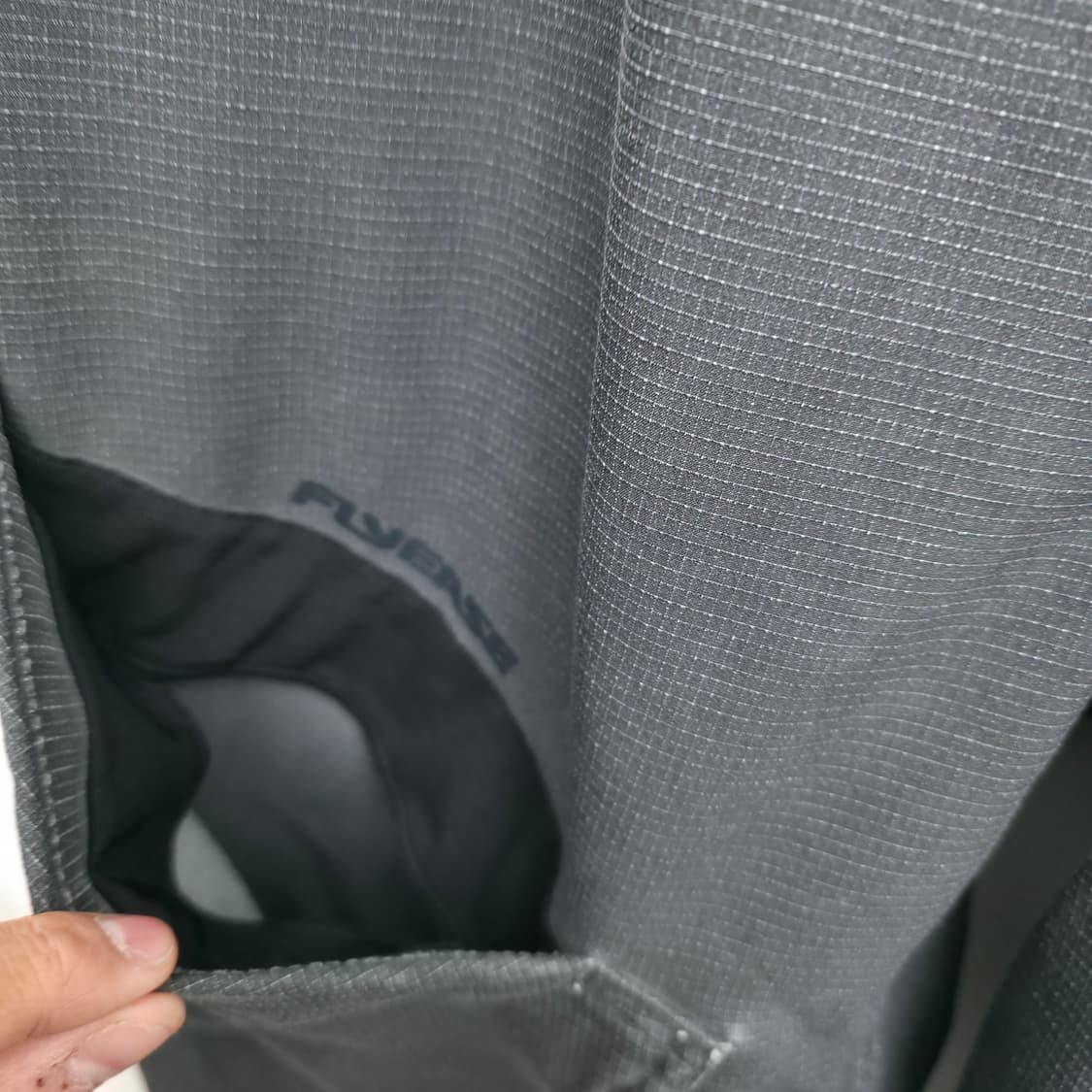 [M] 나이키 ACG 카고 트레일 팬츠 상품이미지4