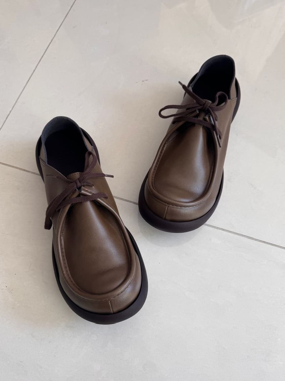 CJFS6926 SHOES CJFS6926 신발 상품이미지1