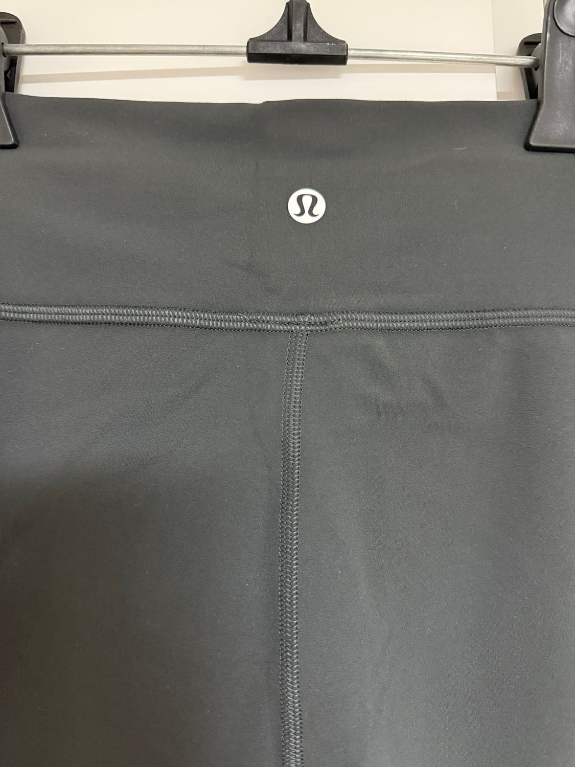 룰루레몬 스로우백 스틸 팬츠 66 상품이미지4