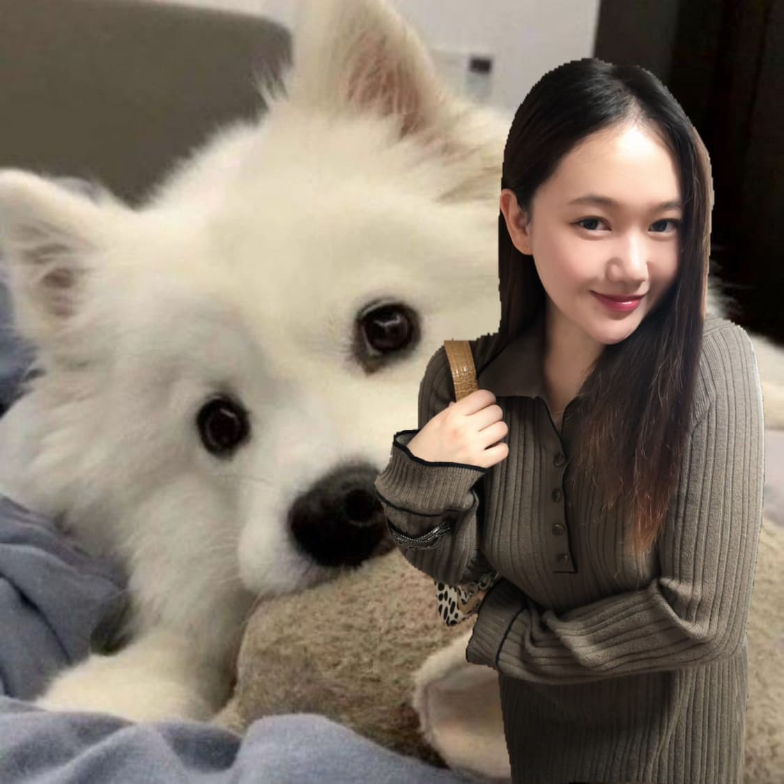 힙합 유치원 8 🎪 상품이미지5