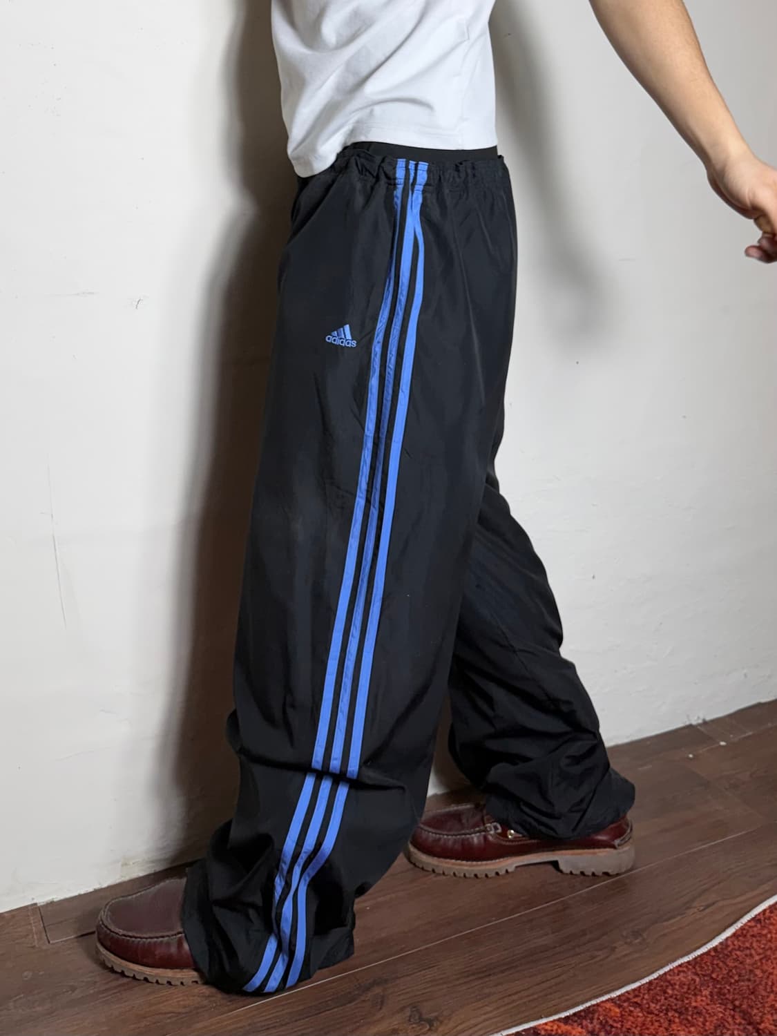 아디다스 올드스쿨 츄바 상품이미지2