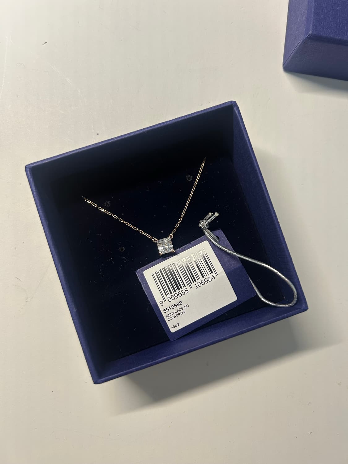 스와로브스키 상품이미지3