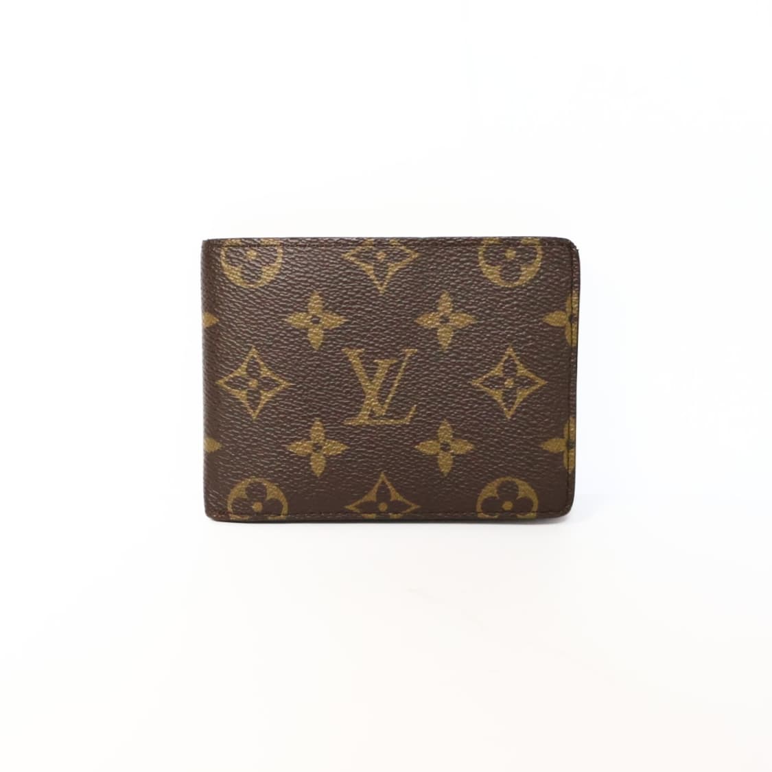 루이비통 모노그램 멀티플 월릿 남성 반지갑 상품이미지2