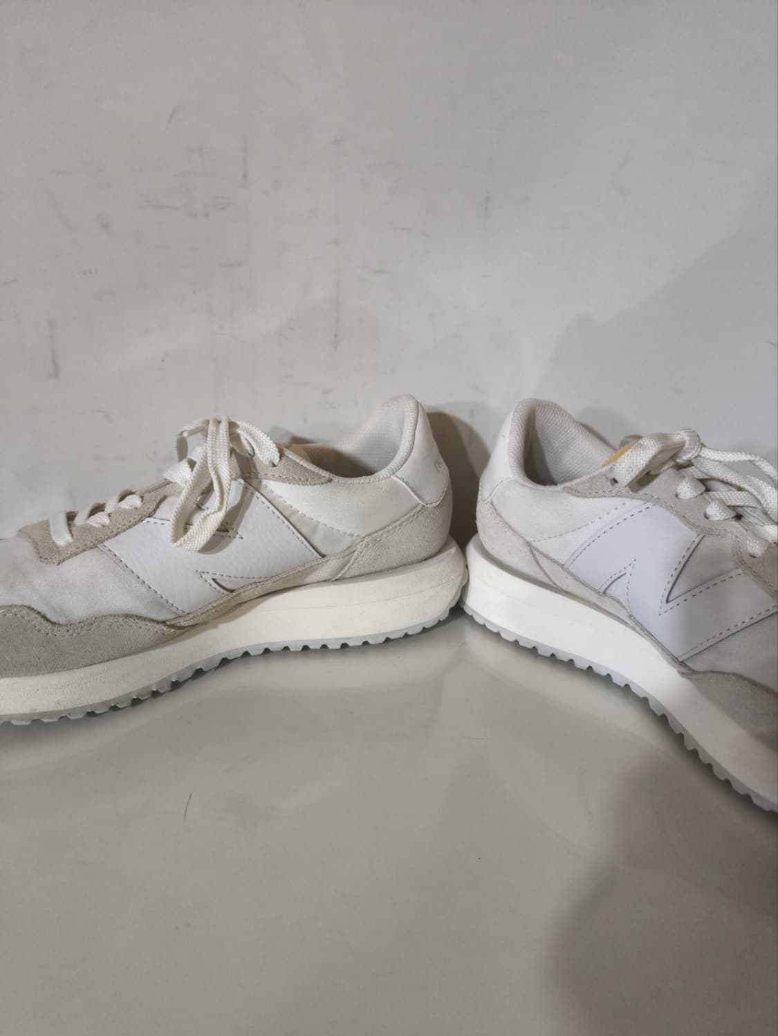 260mm 뉴발란스 237 운동화  상품이미지7