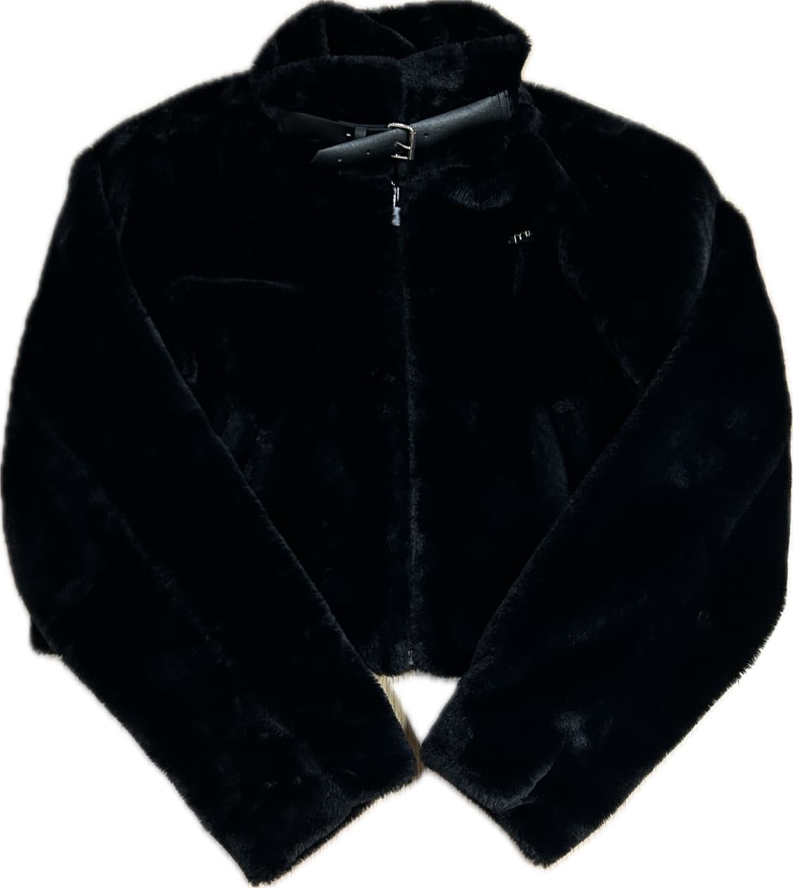 오도어 퍼자켓 리뉴얼 버전 상품이미지4