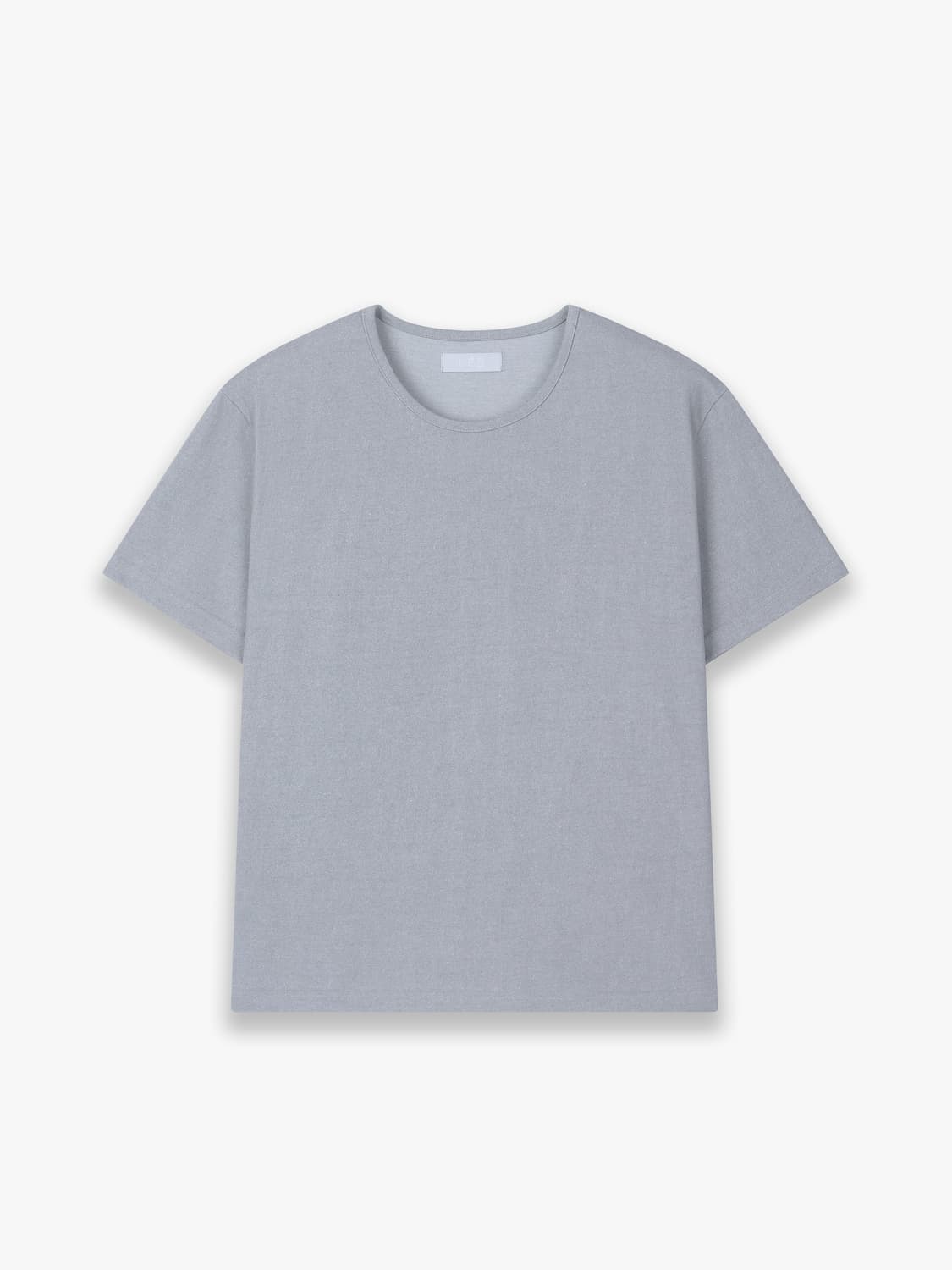 (2) Les brev t shirt 상품이미지2