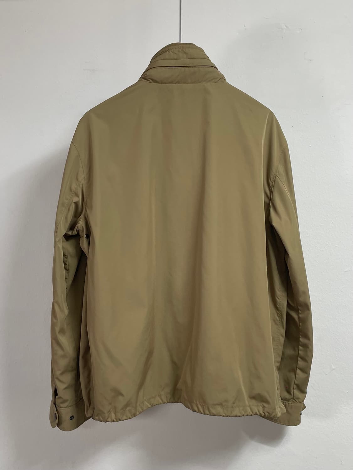 폴로 랄프로렌 포니 페리 자켓  (on.519) 상품이미지3