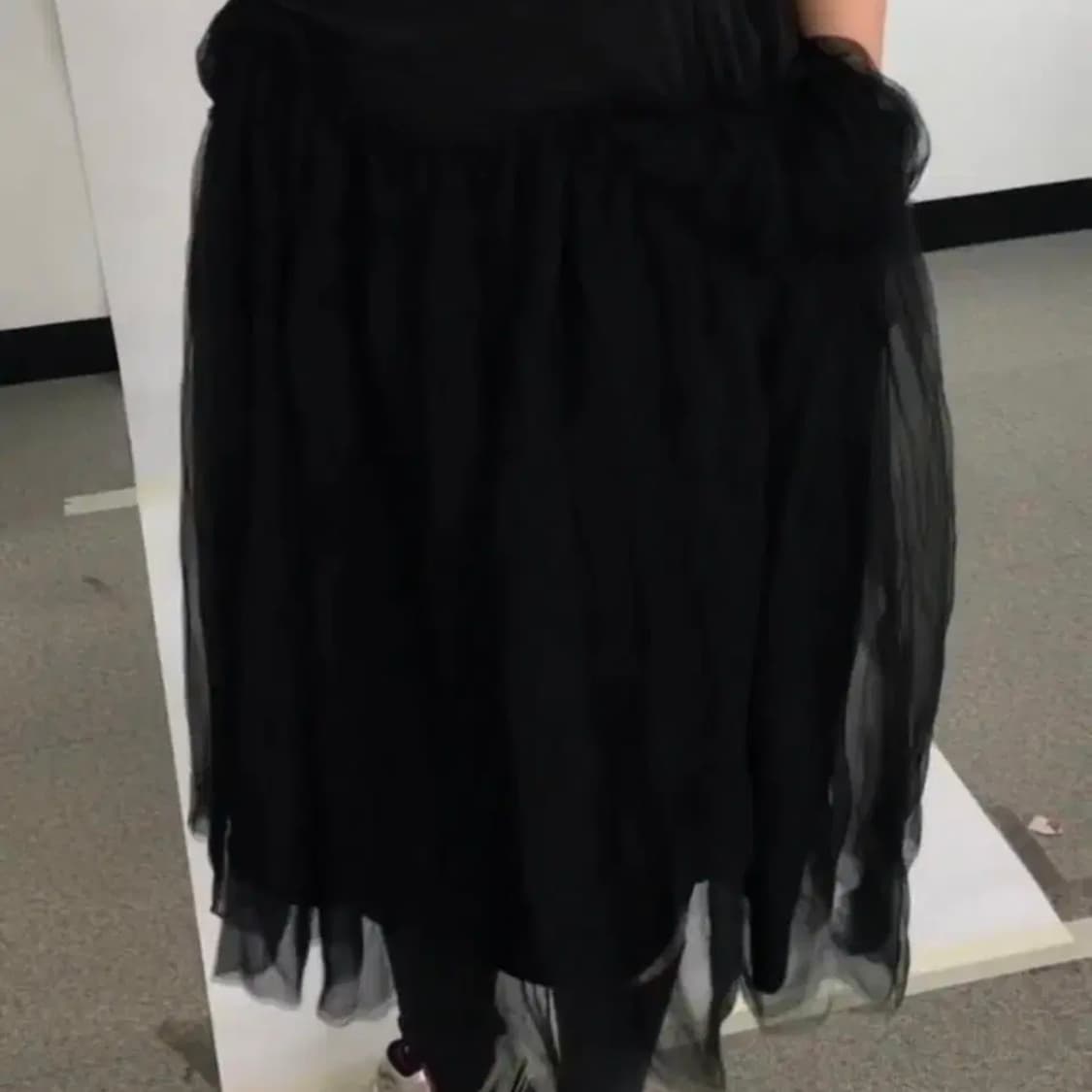 에옹쓰 2023 샤샤 상품이미지3