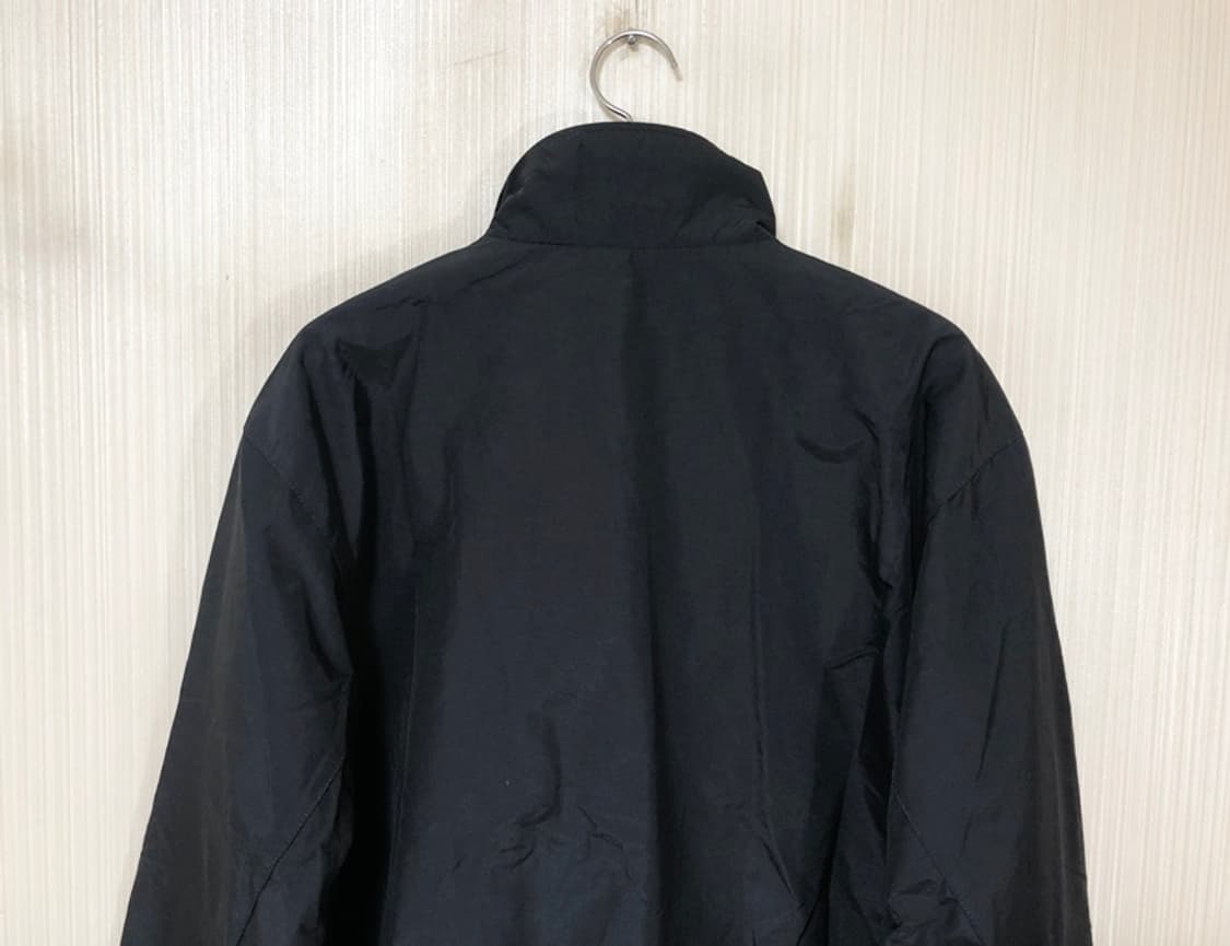 KBO ATC한화이글스 다크그레이 춘추자켓 L 상품이미지9