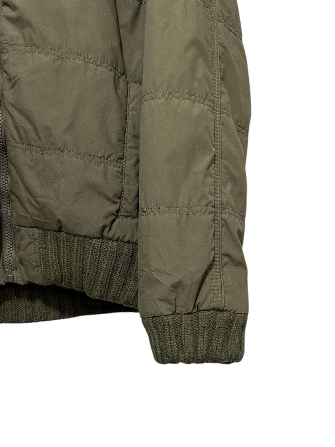 vtg jacket 상품이미지3