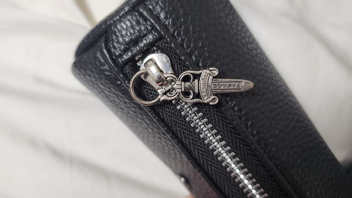 교신 받이요! 안경 선물 받았는데 잘 안어울려서 교신 문의 많이 주세요! 상품이미지4