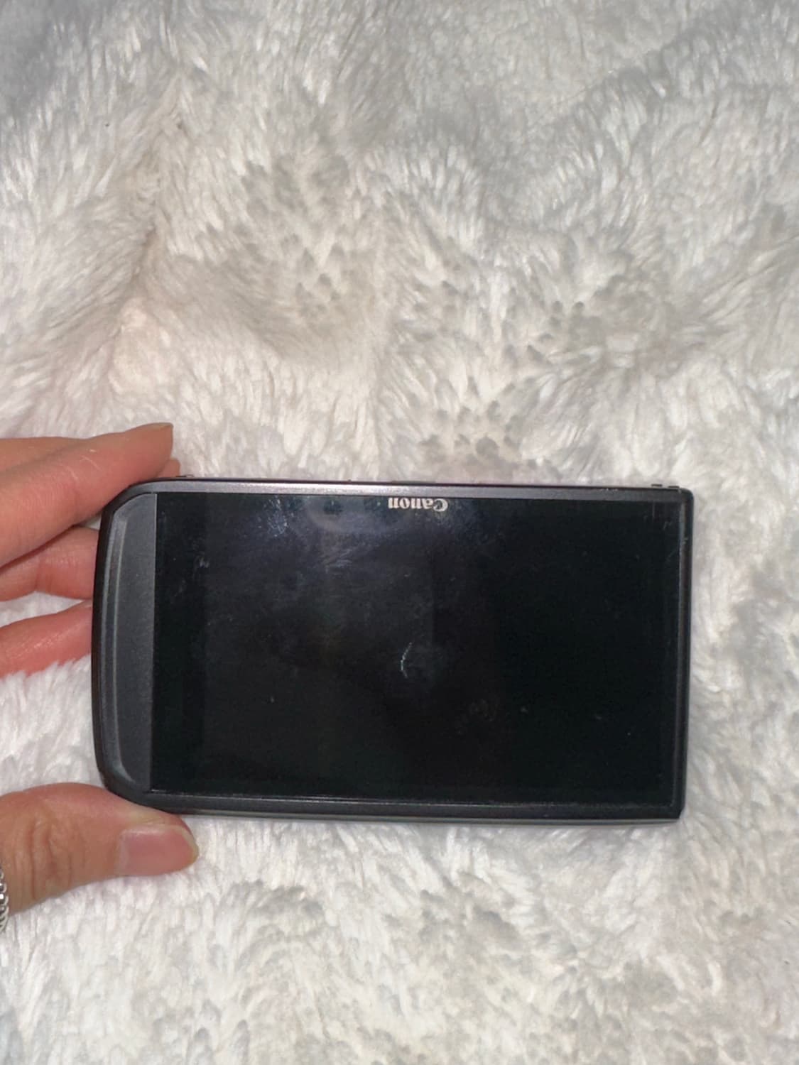 캐논 ixus 210 핑크 상품이미지4