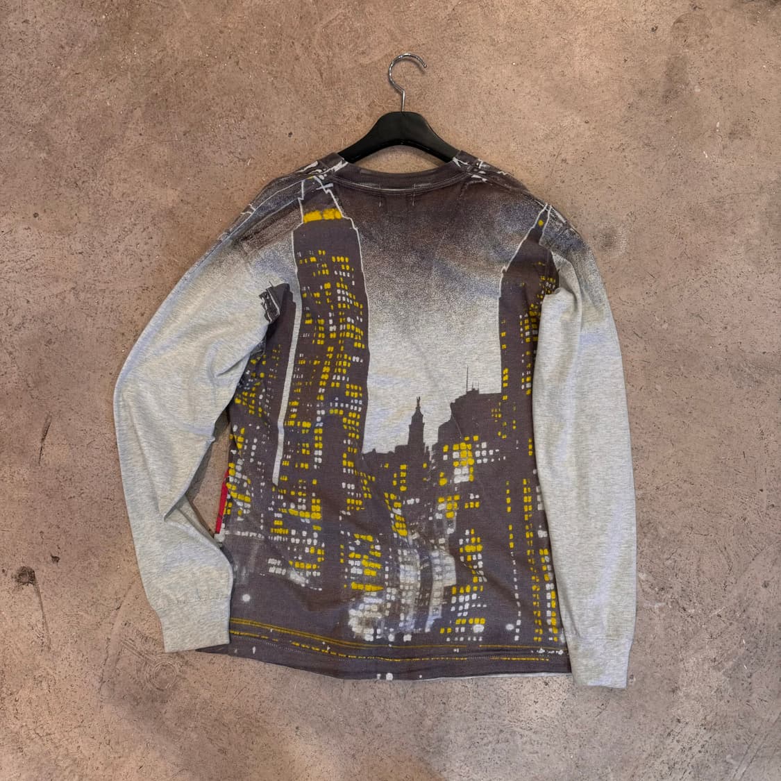 BETTY BOOP late 90s-early 00s 정식 라이센스 반팔 상품이미지7