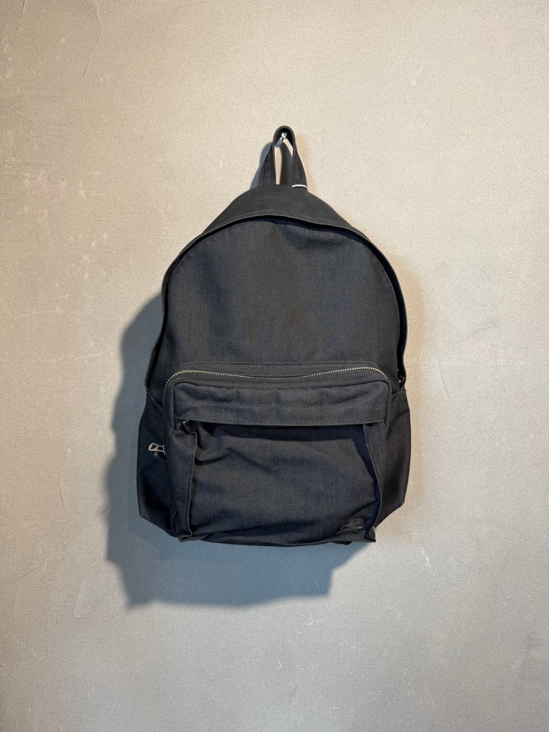 요시다포터 스모키그레이 데이팩 상품이미지1