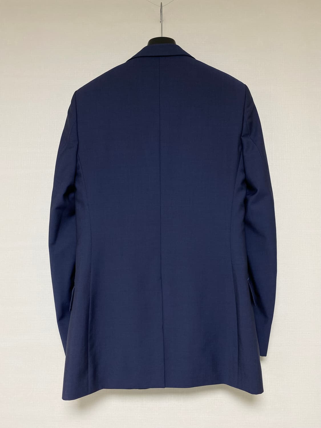 PAUL SMITH BLAZER 상품이미지5