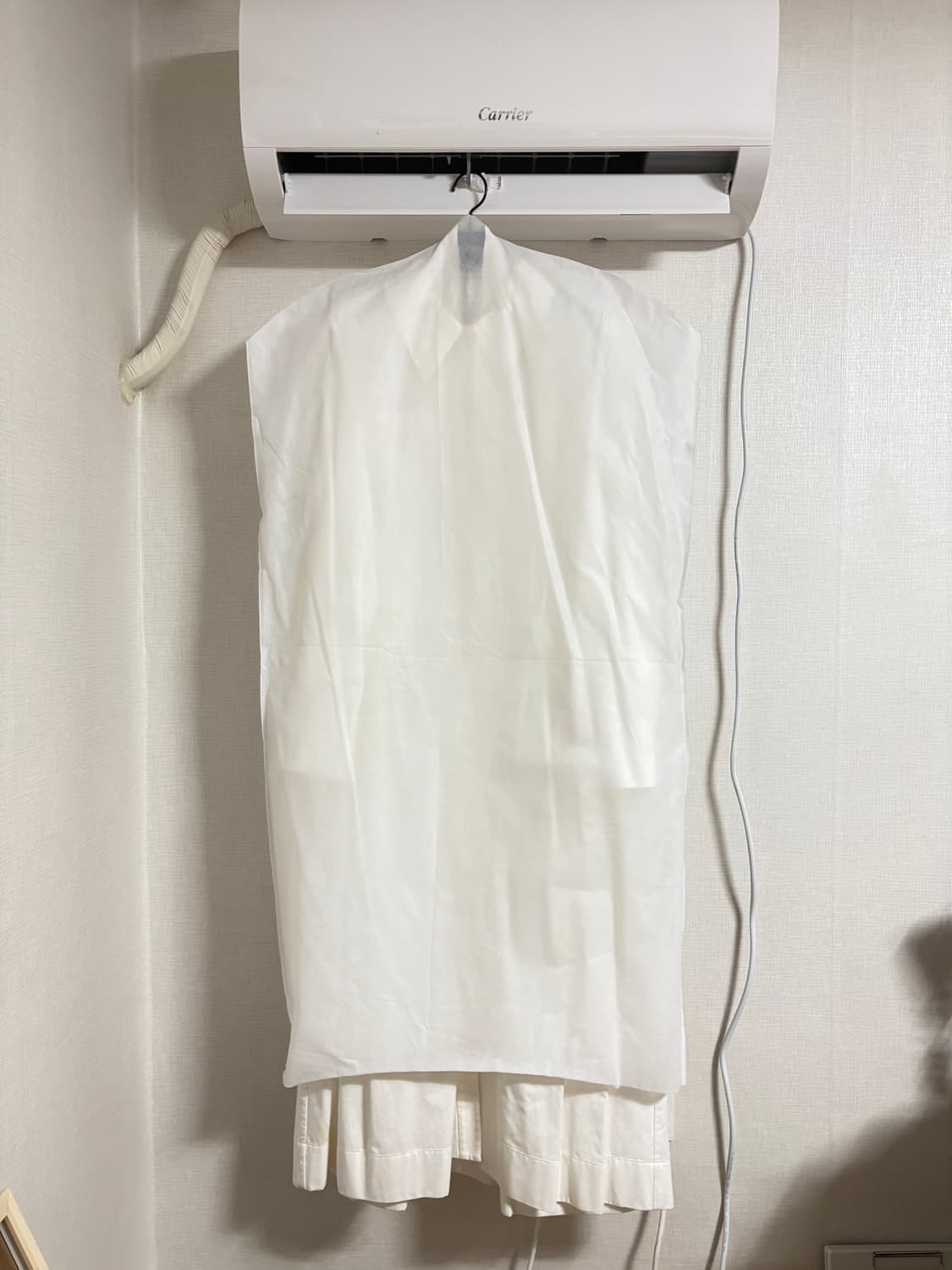 MINJUKIM Shirts Onepiece 상품이미지1