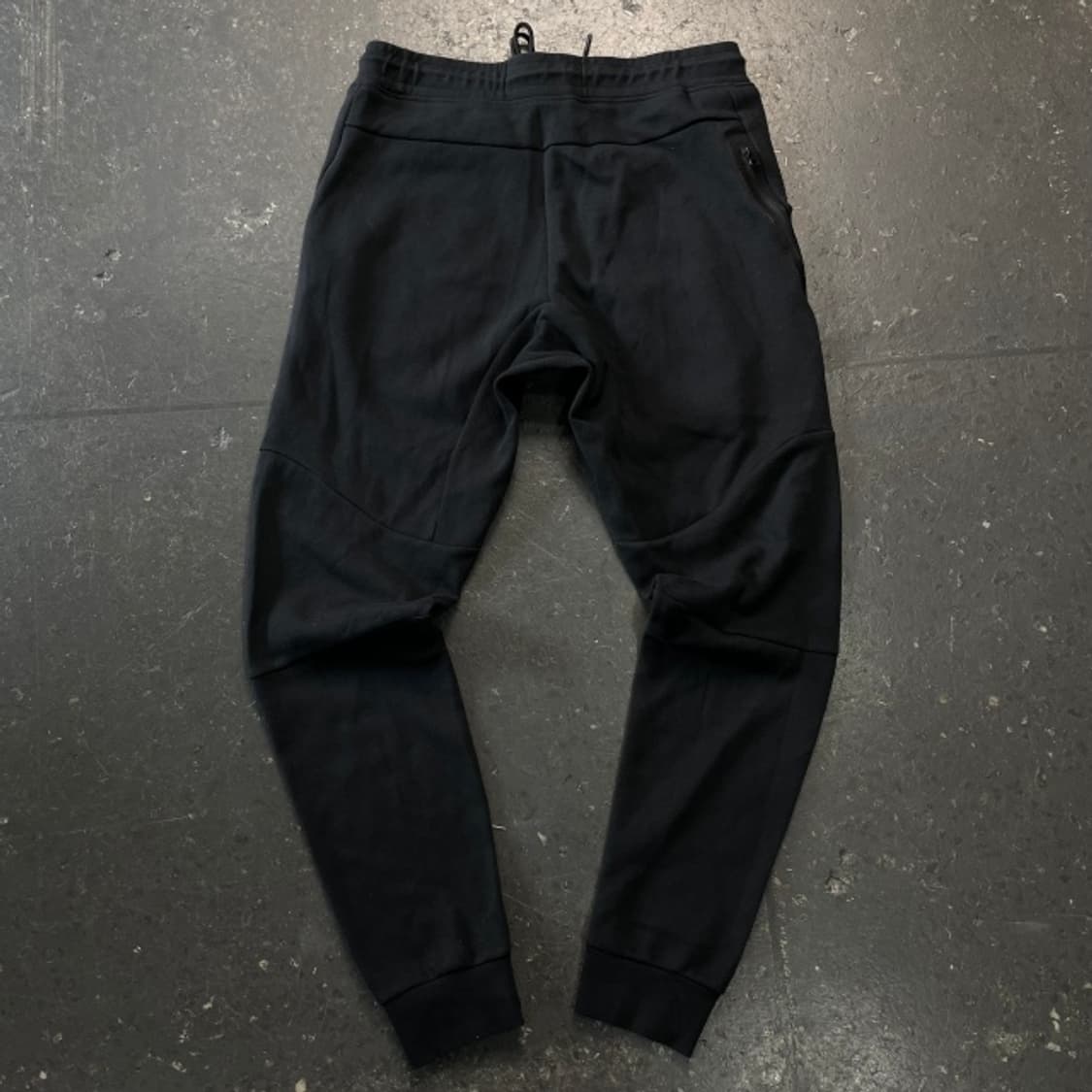 100 나이키 테크팩 조거팬츠 상품이미지5