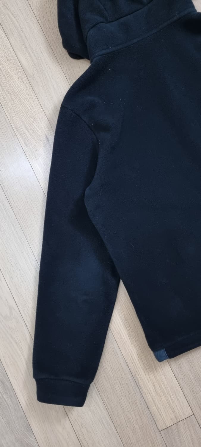 디스커버리 익스페디션 본딩 플리그 후드자켓 L _ 여성 상품이미지7