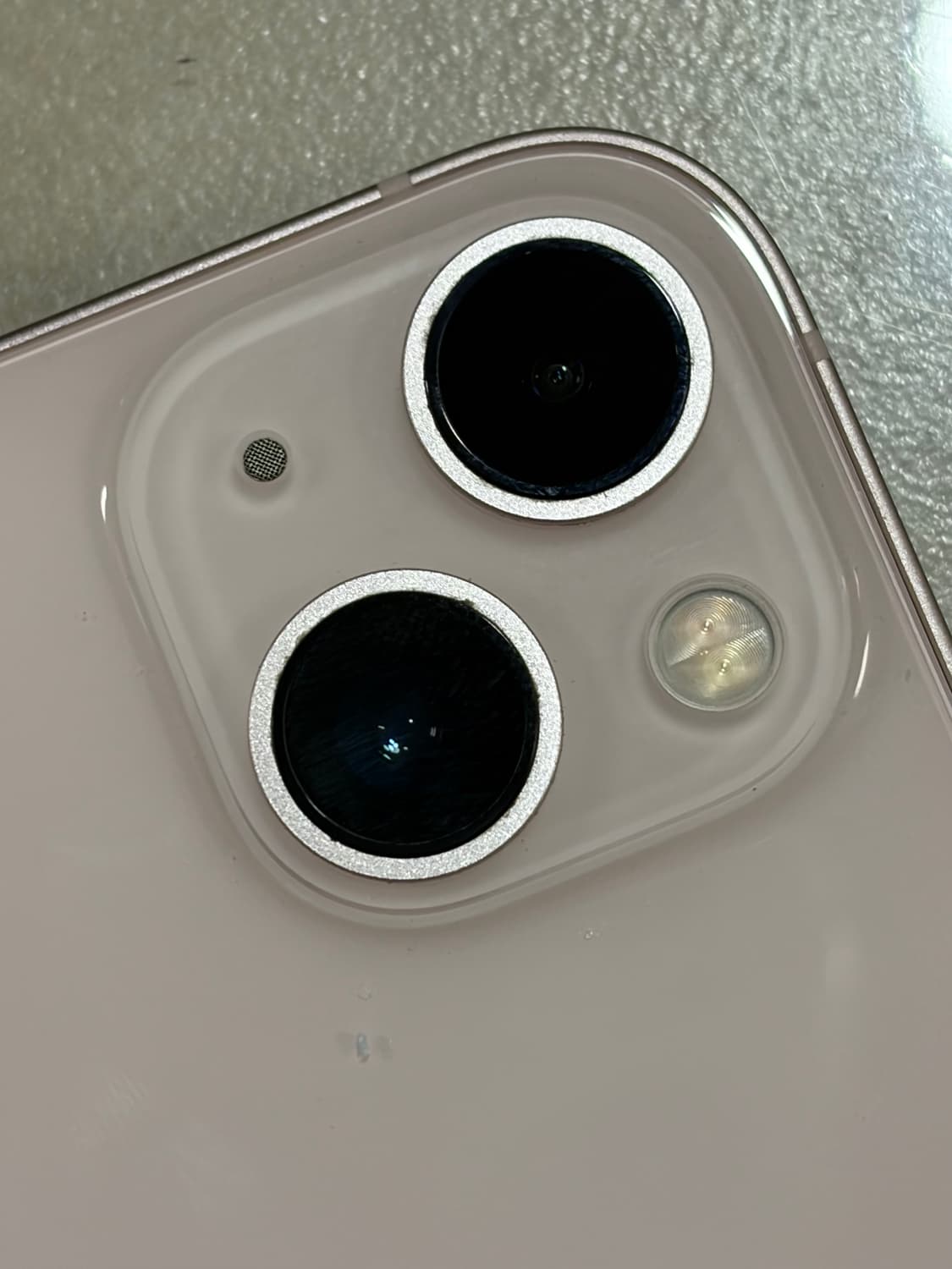 아이폰 13 상품이미지7