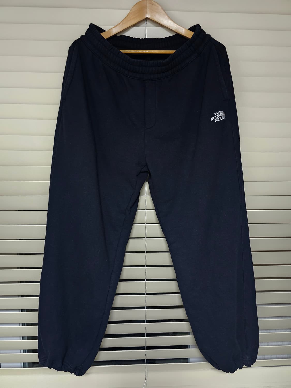 노스페이스 조거스웻팬츠 XL 상품이미지3