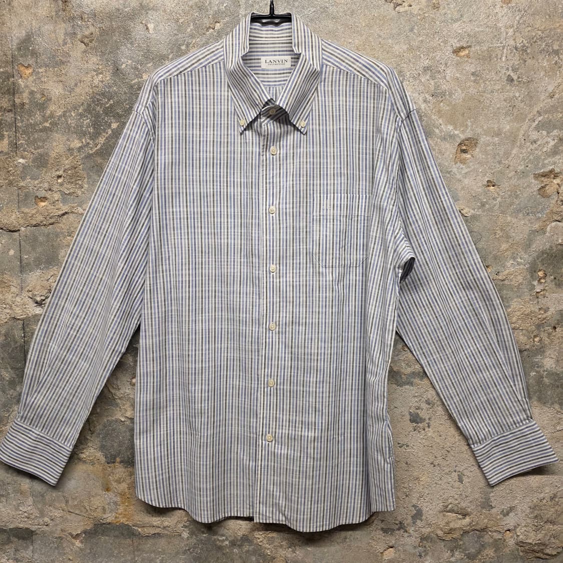 LANVIN 상품이미지1