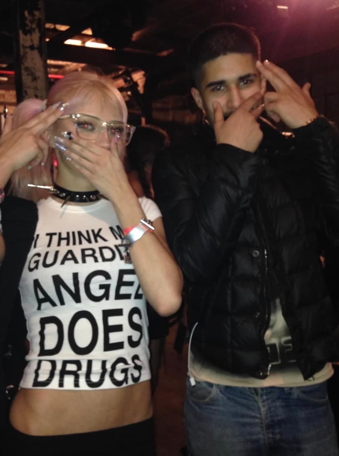 Balmain decarnin 상품이미지7