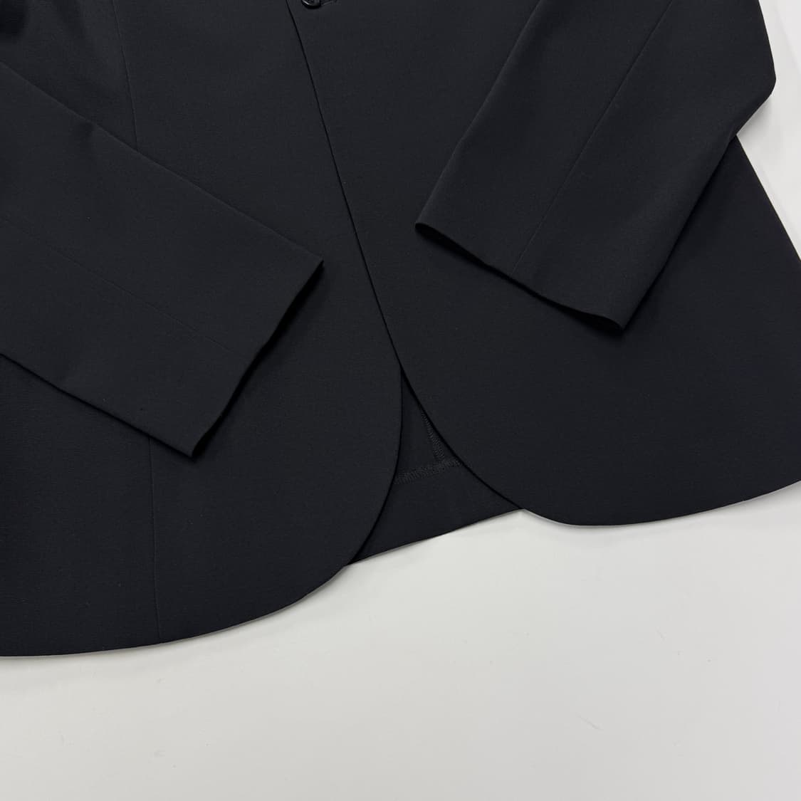 I.S. sunao kuwahara 상품이미지5