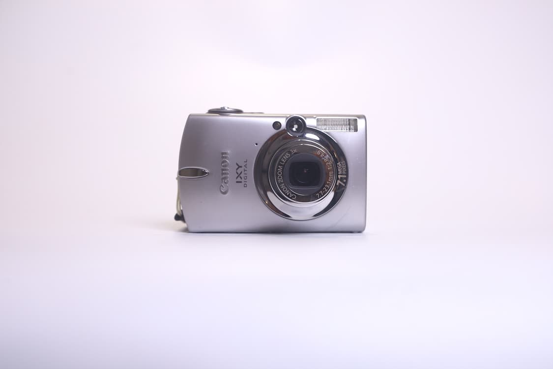 캐논 익시 700 (익서스 750 일본 모델, 이체 시 3만원 할인) 상품이미지1