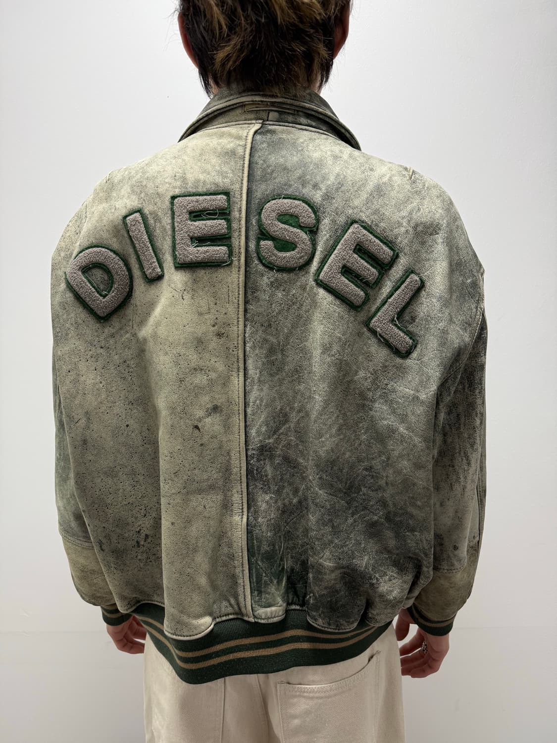 DIESEL 상품이미지9