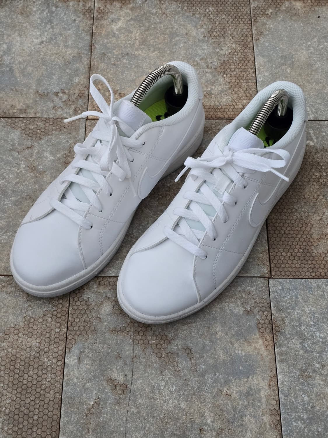 (265)나이키 코트 로얄 2 넥스트 네이처 상품이미지1