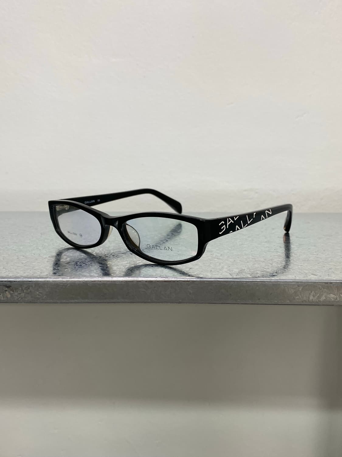 vintage glasses 447 상품이미지1