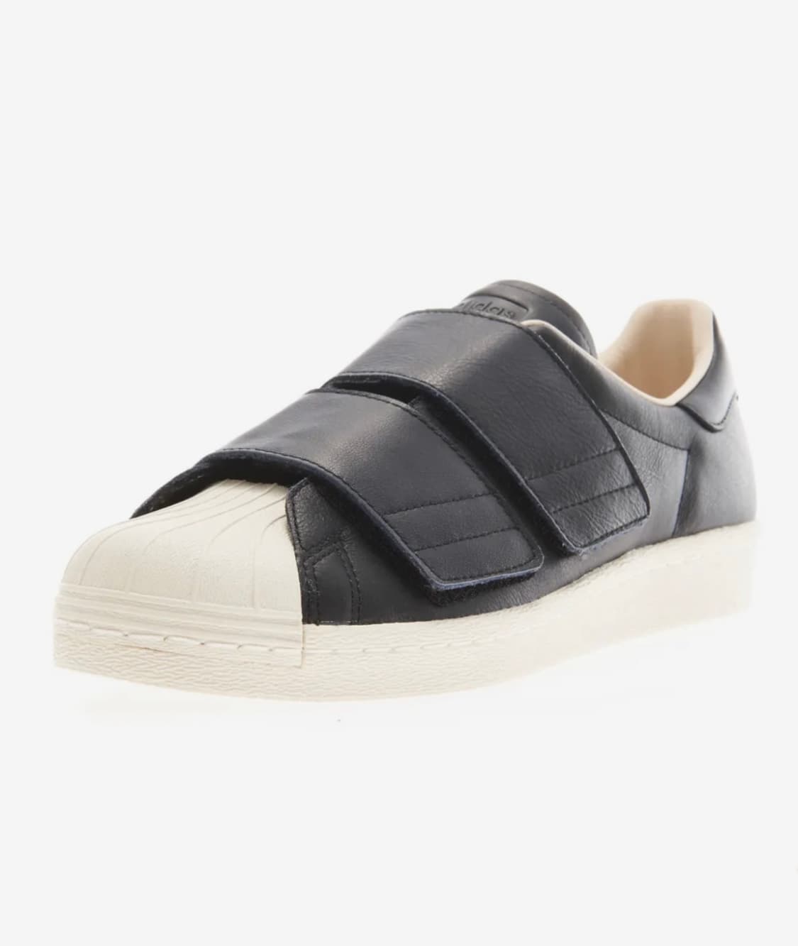 아디다스 슈퍼스타 80s  상품이미지1