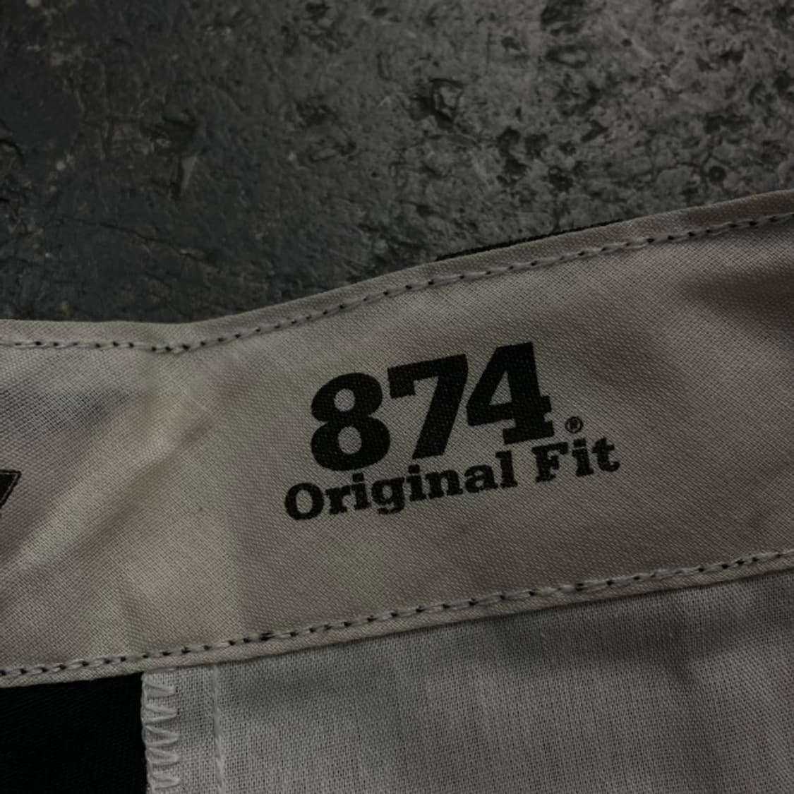 32 디지크 874 치노팬츠  상품이미지3