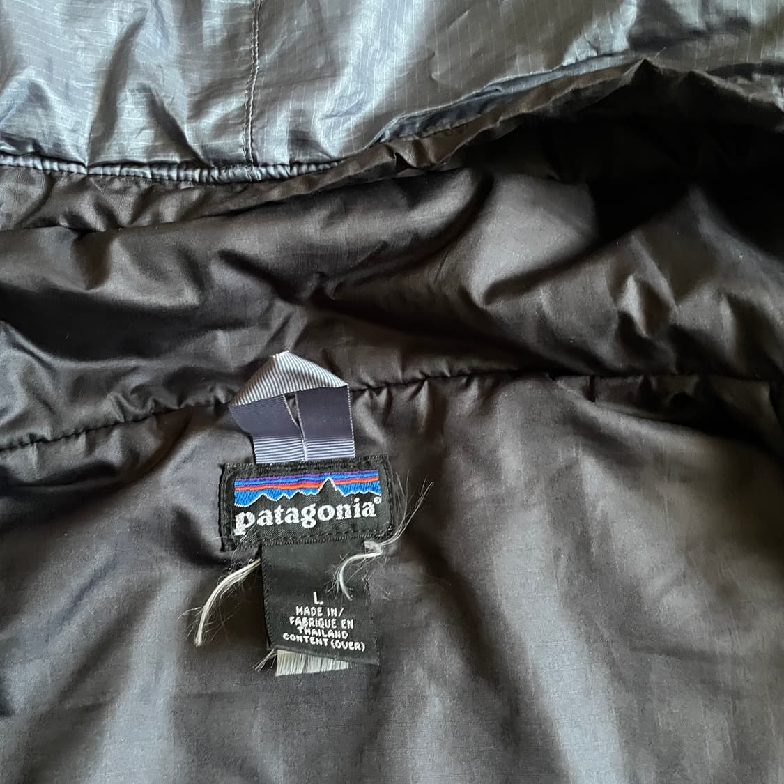 2002 Patagonia 상품이미지4