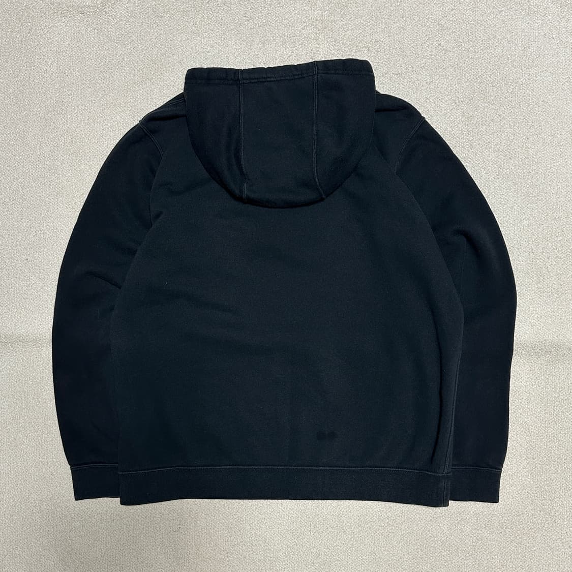 나이키 클럽 플리스 후디 상품이미지3