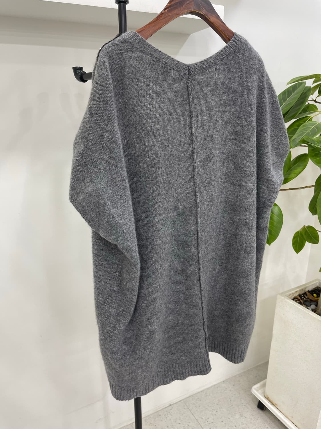 베르니스 니트  상품이미지6