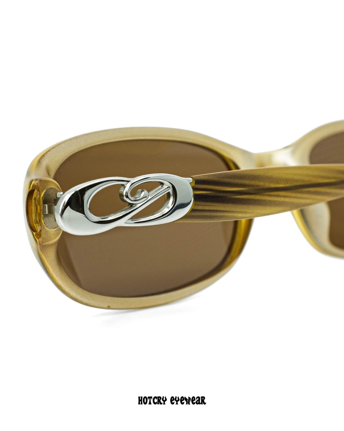 Dior 빈티지 선글라스 상품이미지5