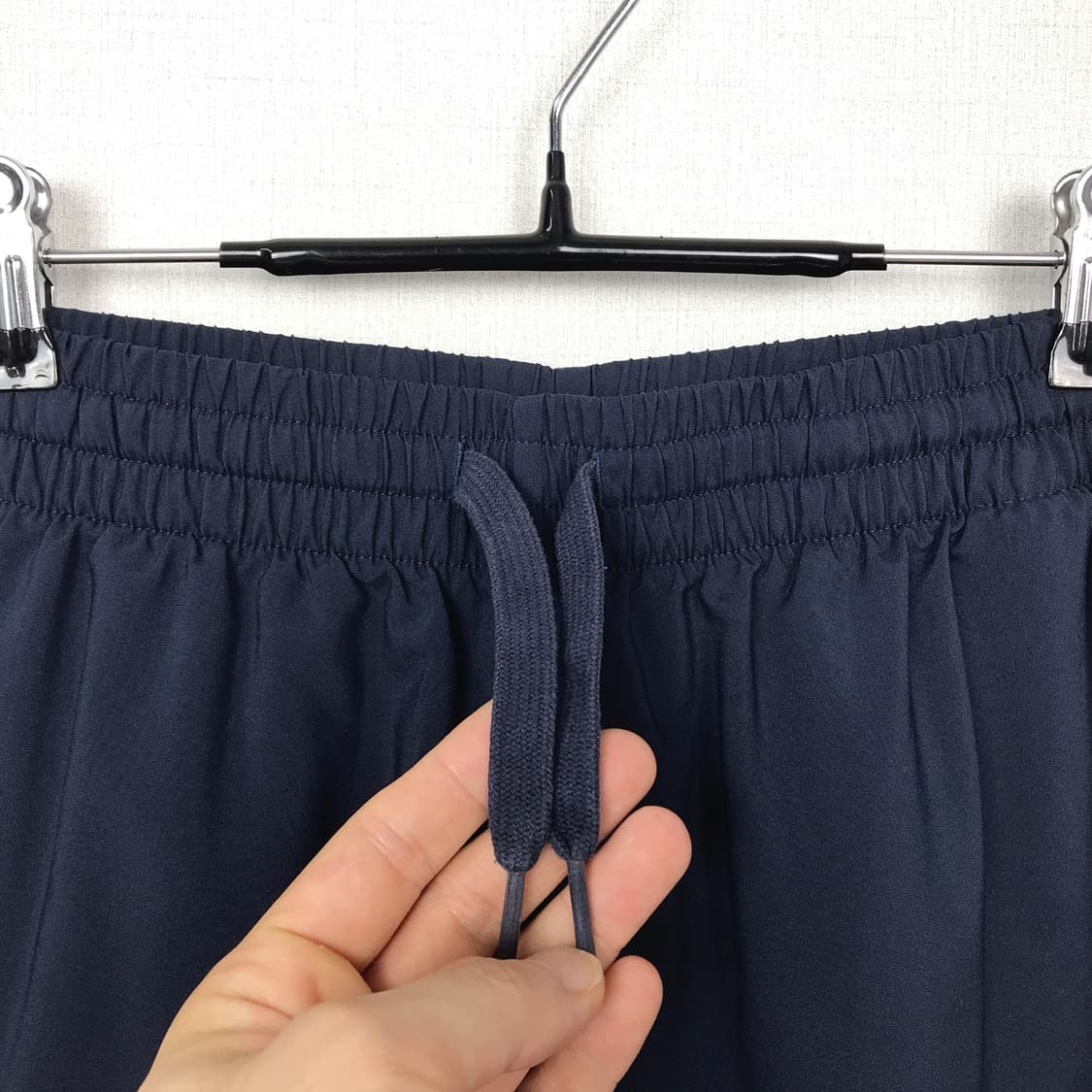아디다스 M SL 첼시아 숏 반바지 남성L (32) 상품이미지2