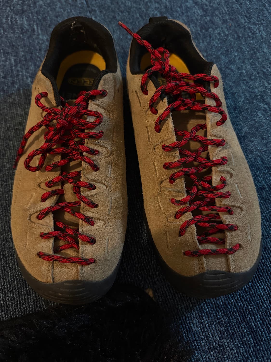 킨 제스퍼 상품이미지1