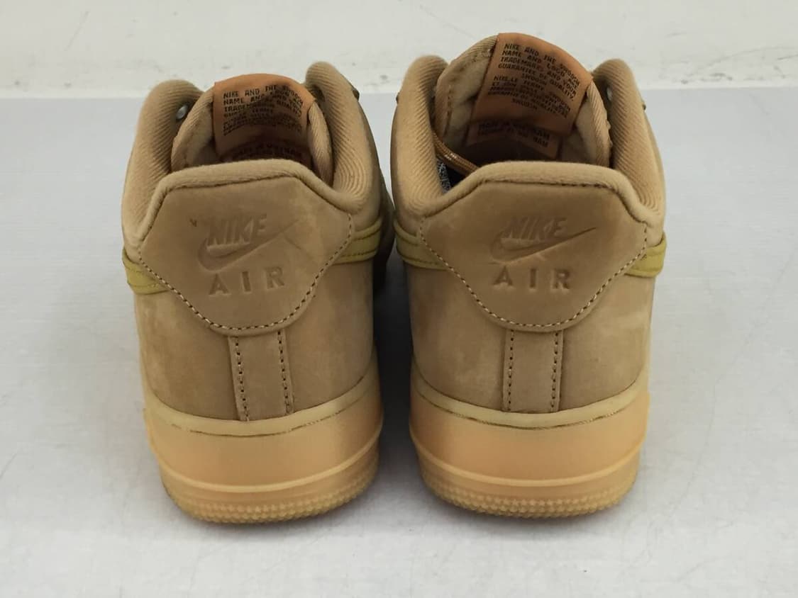 [250] 나이키 에어포스 07 WB 플렉스 된장포스 상품이미지3