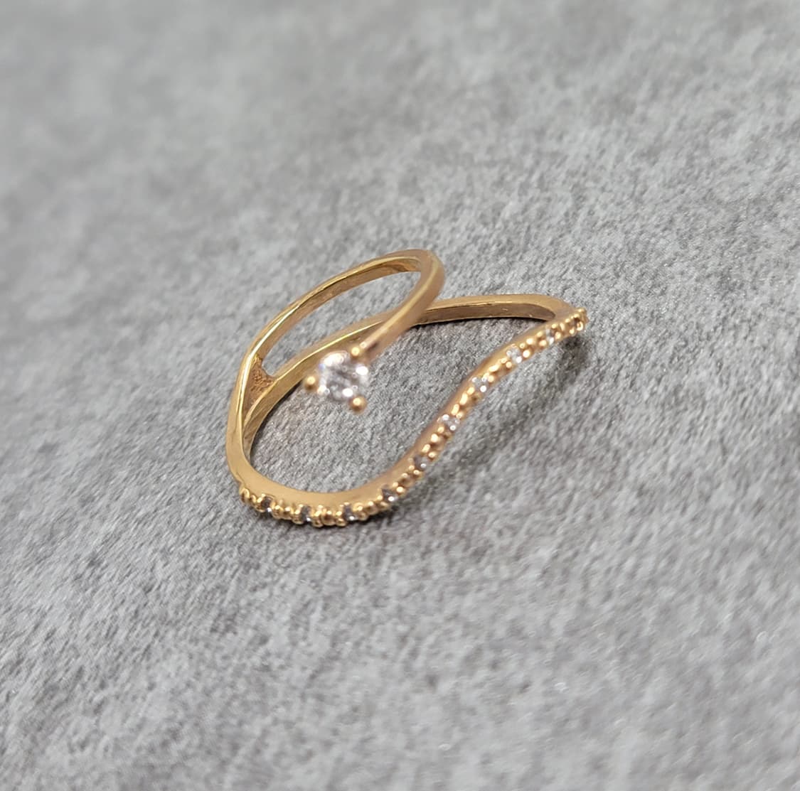 point ring 상품이미지1