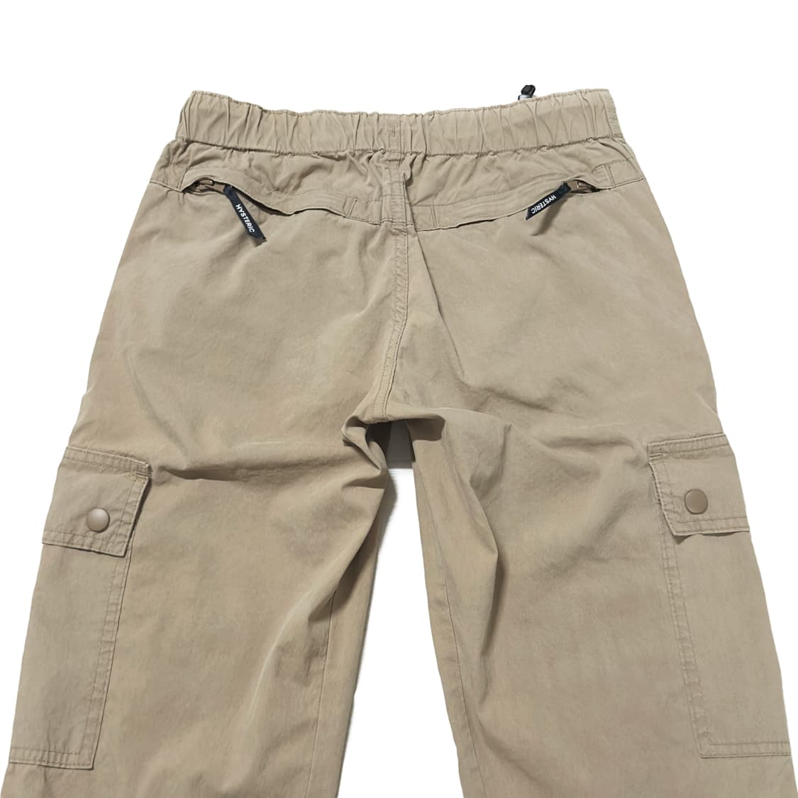 히스테릭 글래머 (HYSTERIC GLAMOUR) 상품이미지4