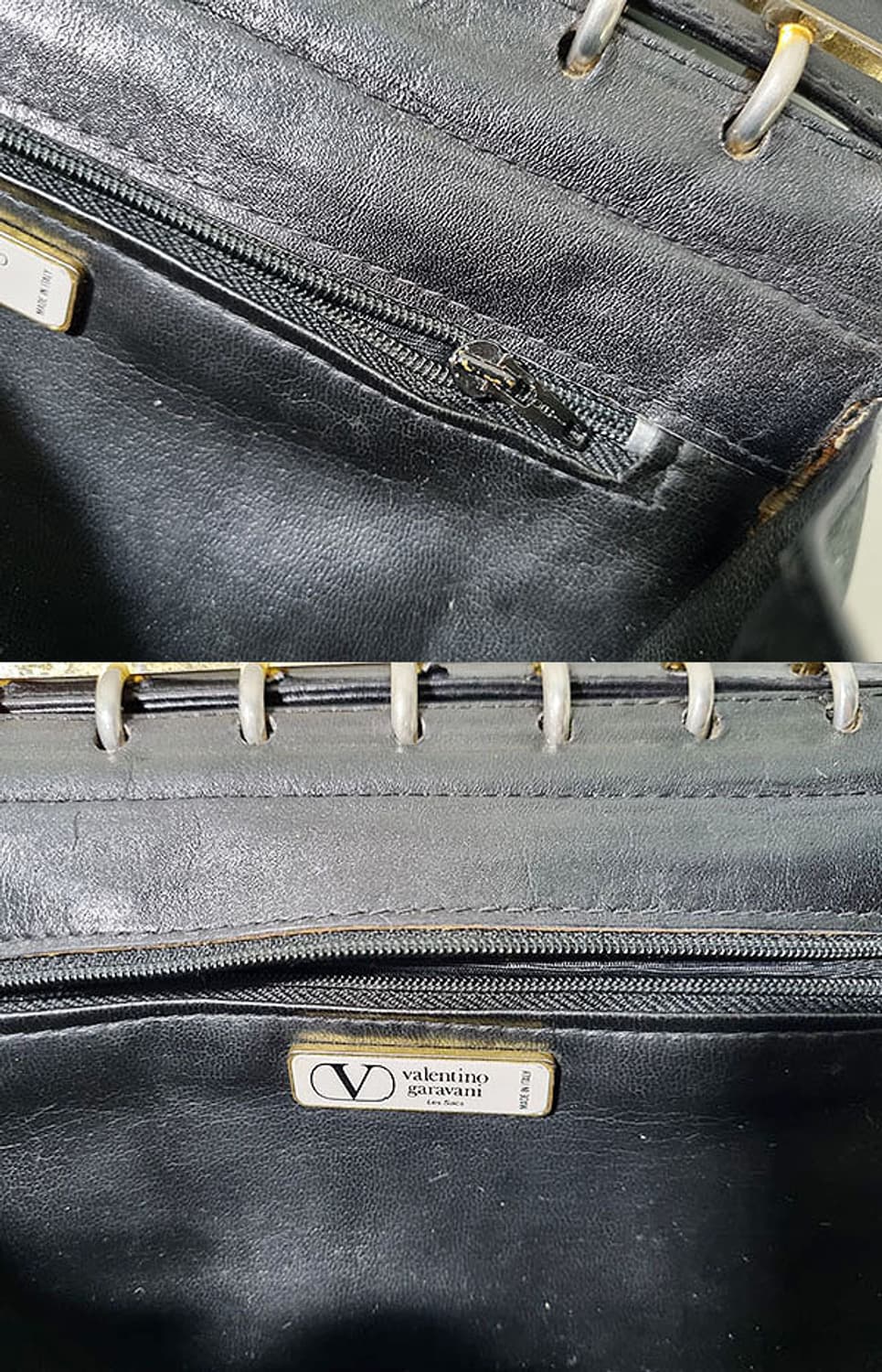 발렌티노 숄더 상품이미지7