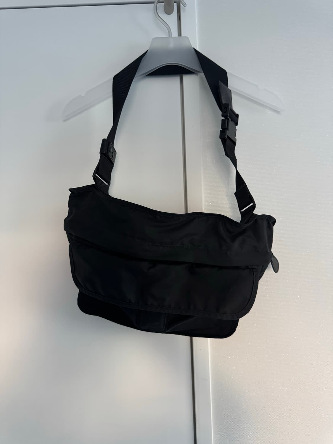 Y’SACSS Bag 상품이미지1