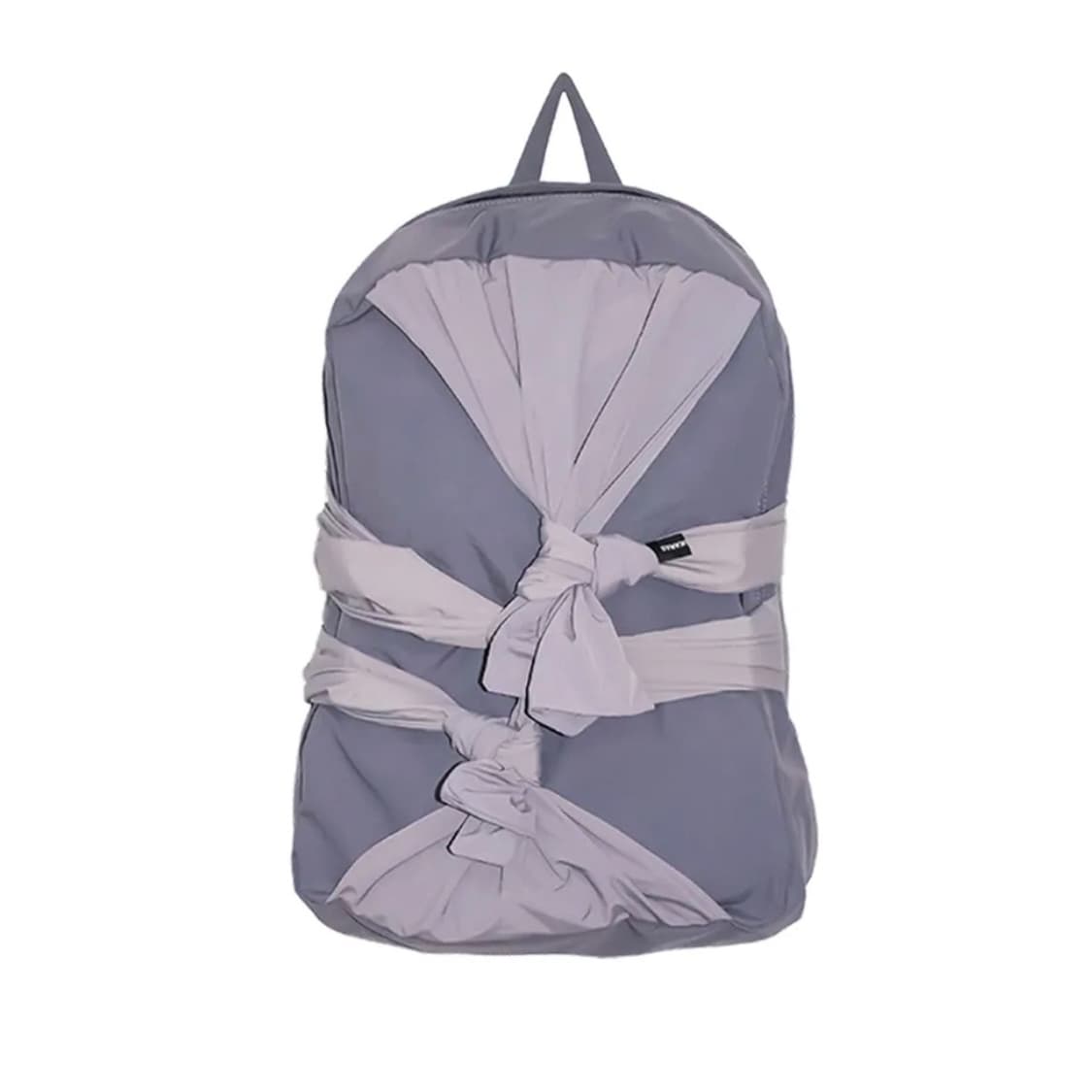 이우가미카라스 백팩 상품이미지1